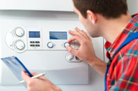 free commercial Carshalton boiler quotes