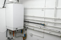 Carshalton boiler installers