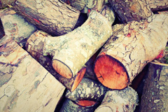 Carshalton wood burning boiler costs